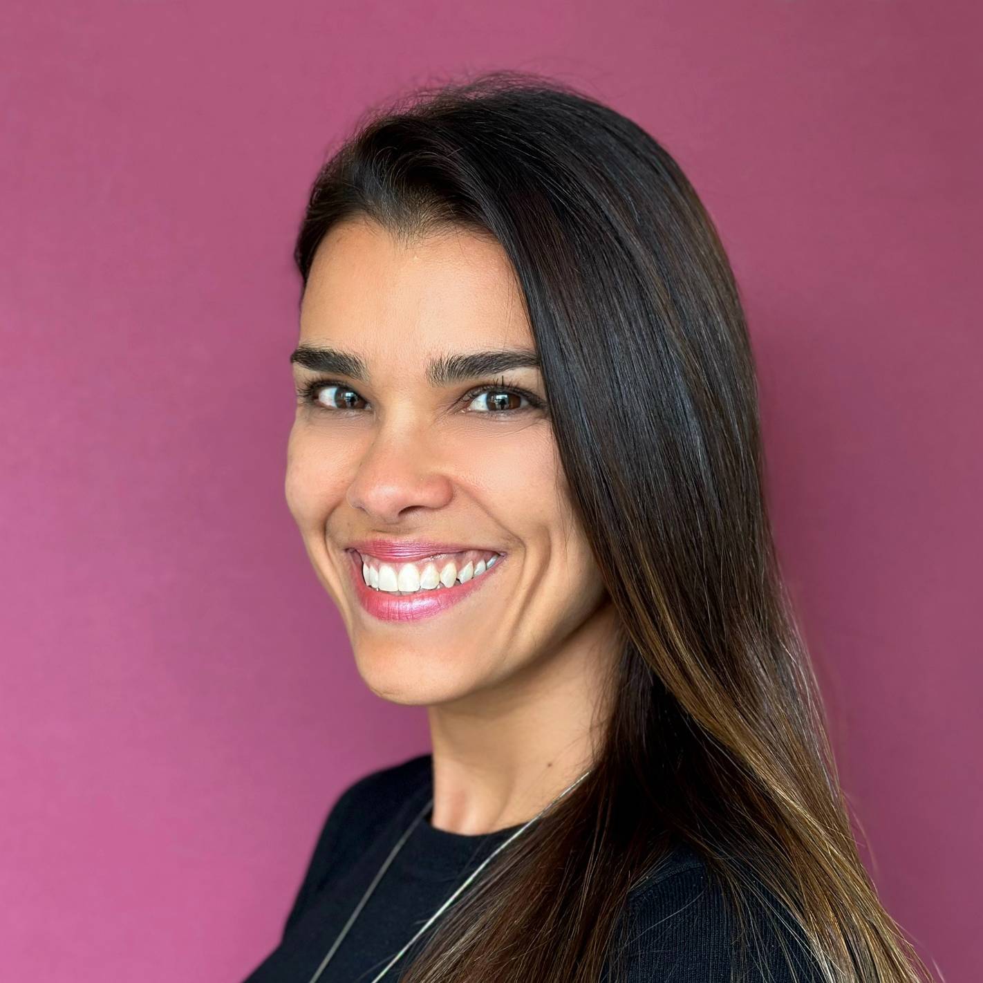 Senior Marketing Manager